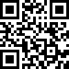 https://qudsonline.ir/x6WZf