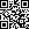 https://qudsonline.ir/xcRKL