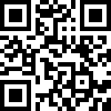 https://qudsonline.ir/xcRtp