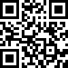 https://qudsonline.ir/xbTPf