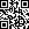 https://qudsonline.ir/x7CFd