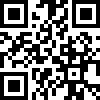 https://qudsonline.ir/xcXZ8
