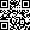 https://qudsonline.ir/xcwt9