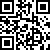 https://qudsonline.ir/x9T55