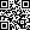 https://qudsonline.ir/xcPc5