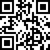https://qudsonline.ir/x82k5