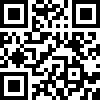 https://qudsonline.ir/xc4P6