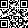 https://qudsonline.ir/x8hpd
