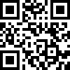 https://qudsonline.ir/x9zj2
