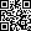 https://qudsonline.ir/x7sWB