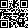 https://qudsonline.ir/xcDZb