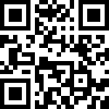 https://qudsonline.ir/x6C5G