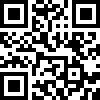 https://qudsonline.ir/x7byv