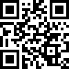 https://qudsonline.ir/xchCR