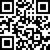 https://qudsonline.ir/x6ynt