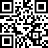 https://qudsonline.ir/x7DXV