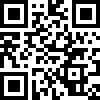 https://qudsonline.ir/x9f6v