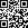 https://qudsonline.ir/x6GSh