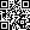 https://qudsonline.ir/x8DBy
