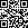 https://qudsonline.ir/xcB64