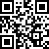 https://qudsonline.ir/xcsW4