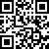 https://qudsonline.ir/xcHyf