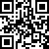 https://qudsonline.ir/xcdgf