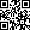 https://qudsonline.ir/x7wb6