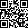 https://qudsonline.ir/xcV64
