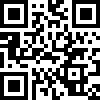 https://qudsonline.ir/x9KpG