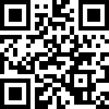 https://qudsonline.ir/xcJbN