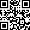 https://qudsonline.ir/x7Vfb