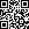 https://qudsonline.ir/x8nSf