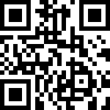 https://qudsonline.ir/x88TY