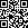 https://qudsonline.ir/xcWtr