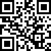 https://qudsonline.ir/xbyDR