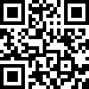 https://qudsonline.ir/x9NXn