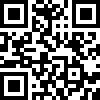 https://qudsonline.ir/xcPzS