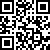 https://qudsonline.ir/xcdsy
