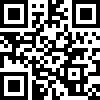 https://qudsonline.ir/xcrgH