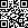 https://qudsonline.ir/xc52d