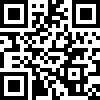 https://qudsonline.ir/xcfVj