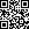https://qudsonline.ir/x8X6v