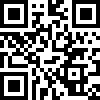 https://qudsonline.ir/x95x4