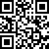 https://qudsonline.ir/x8Z2z