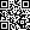 https://qudsonline.ir/x7p4G