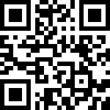 https://qudsonline.ir/x5pKN