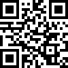 https://qudsonline.ir/xcN46