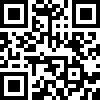https://qudsonline.ir/x6CFq