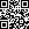 https://qudsonline.ir/xcQK2